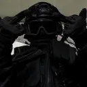 s1.ab