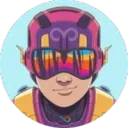 nghiabk