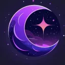 lunaryseller
