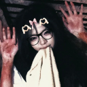 avatar Mecca    🌸