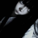 avatar Mecca    🌸