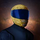 stereoandrey