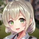 notice_me_sempai1964