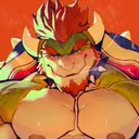 kingbowser2dfd