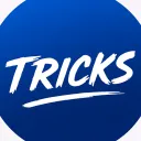 _trickss_