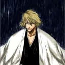 _carlos_sanchez_ avatar