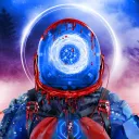 kopotron_