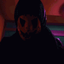 necroz
