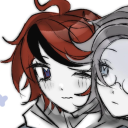 avatar boy