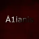 a1ianis
