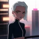 raizellaella avatar