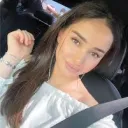 melisa_222c