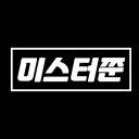 mr.jjoon