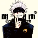 hikigaya_hzgb