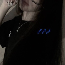 avatar ⋆˚࿔ 𝒟𝒜𝒴𝒵𝜗𝜚˚⋆