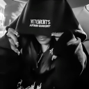 avatar ⋆˚࿔ 𝒟𝒜𝒴𝒵𝜗𝜚˚⋆