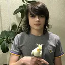 first_dreamer