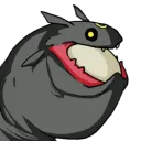 rawrquaza