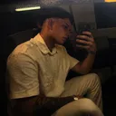 martinezrr