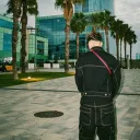 martinezvfx