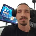martinezvfx
