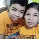 remz4474