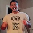 tsarnaketo