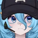 mizureimi