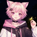 avatar Glühwürmchen | Firefly