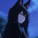 Discord Avatar