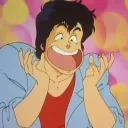 mightyryo