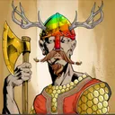 beserkma