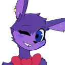 mommybonniefuzzboob
