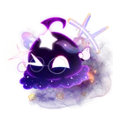 mammaroo_va