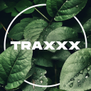 traxluka