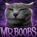 avatar Нахожусь в Пиве