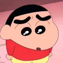 _ketfws