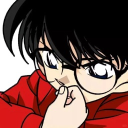avatar enoki