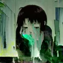 kudokushi322