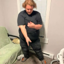 avatar ᵖˢᵈDrizzy