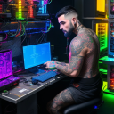 avatar skonsolo