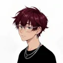 khonii