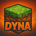 dynamic747