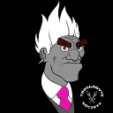 troglodytesociety