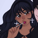 avatar 𝐿𝑒𝓍𝒾 𝐿𝑒𝓌 𝒟𝑒𝑒