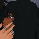 avatar 𝐿𝑒𝓍𝒾 𝐿𝑒𝓌 𝒟𝑒𝑒