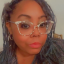 avatar 𝓛𝓮𝔁𝓲 𝓛𝓮𝔀