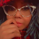 avatar 𝓛𝓮𝔁𝓲 𝓛𝓮𝔀 𝓓𝓮𝓮