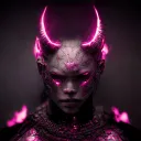 targetlist