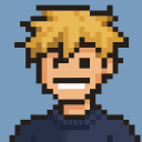 avatar ꧁,✰𝔎𝔲𝔟𝔞𝔖✰꧂